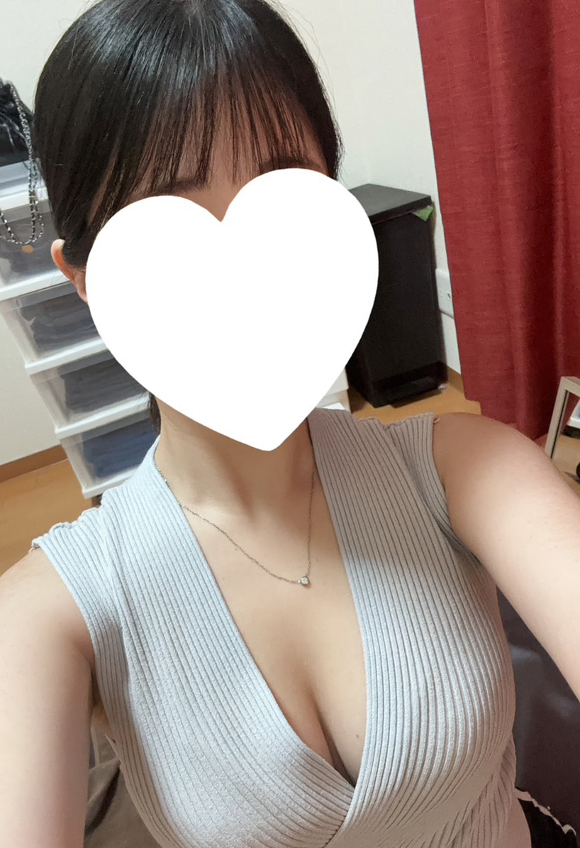 あや