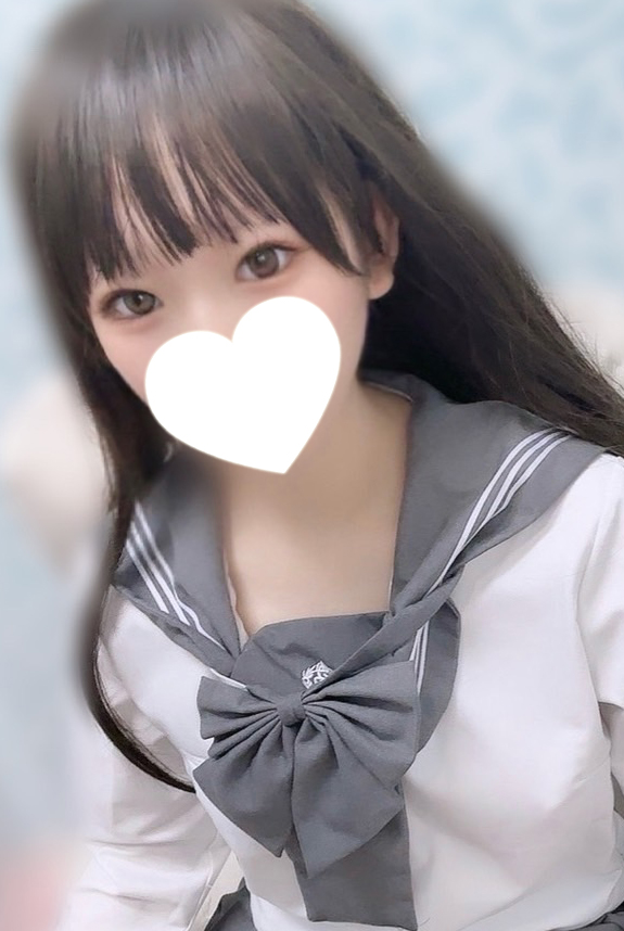 りいな