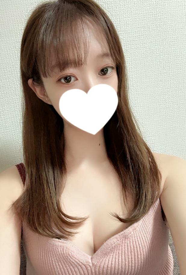 ゆみ