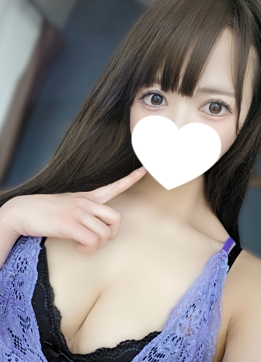 しいな