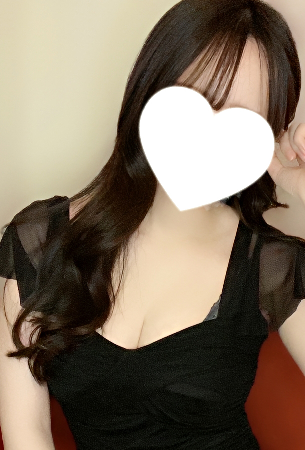 ひかる