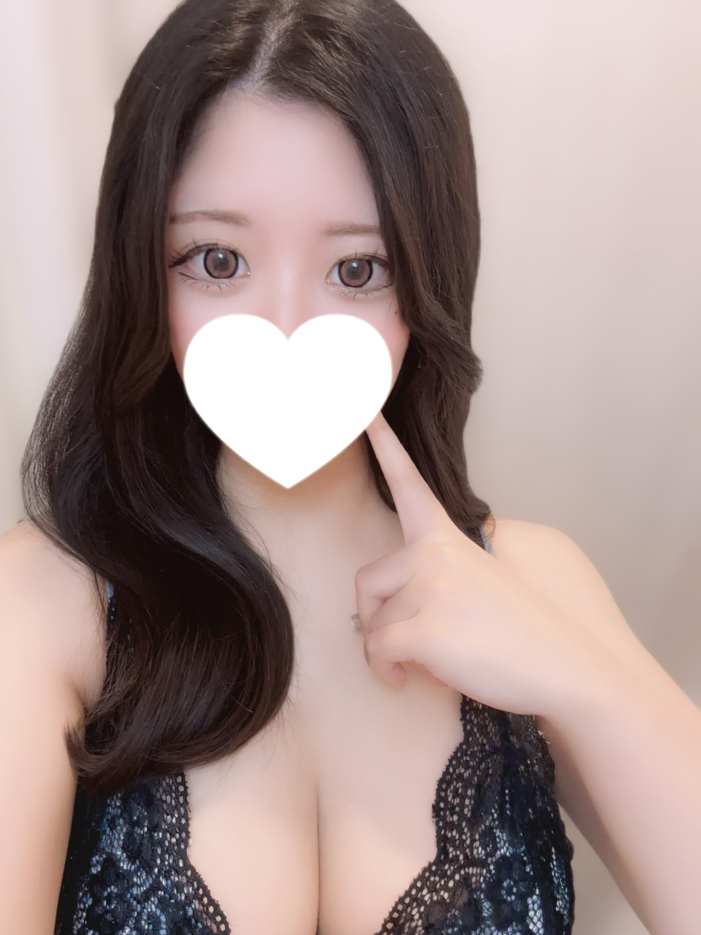 かりな