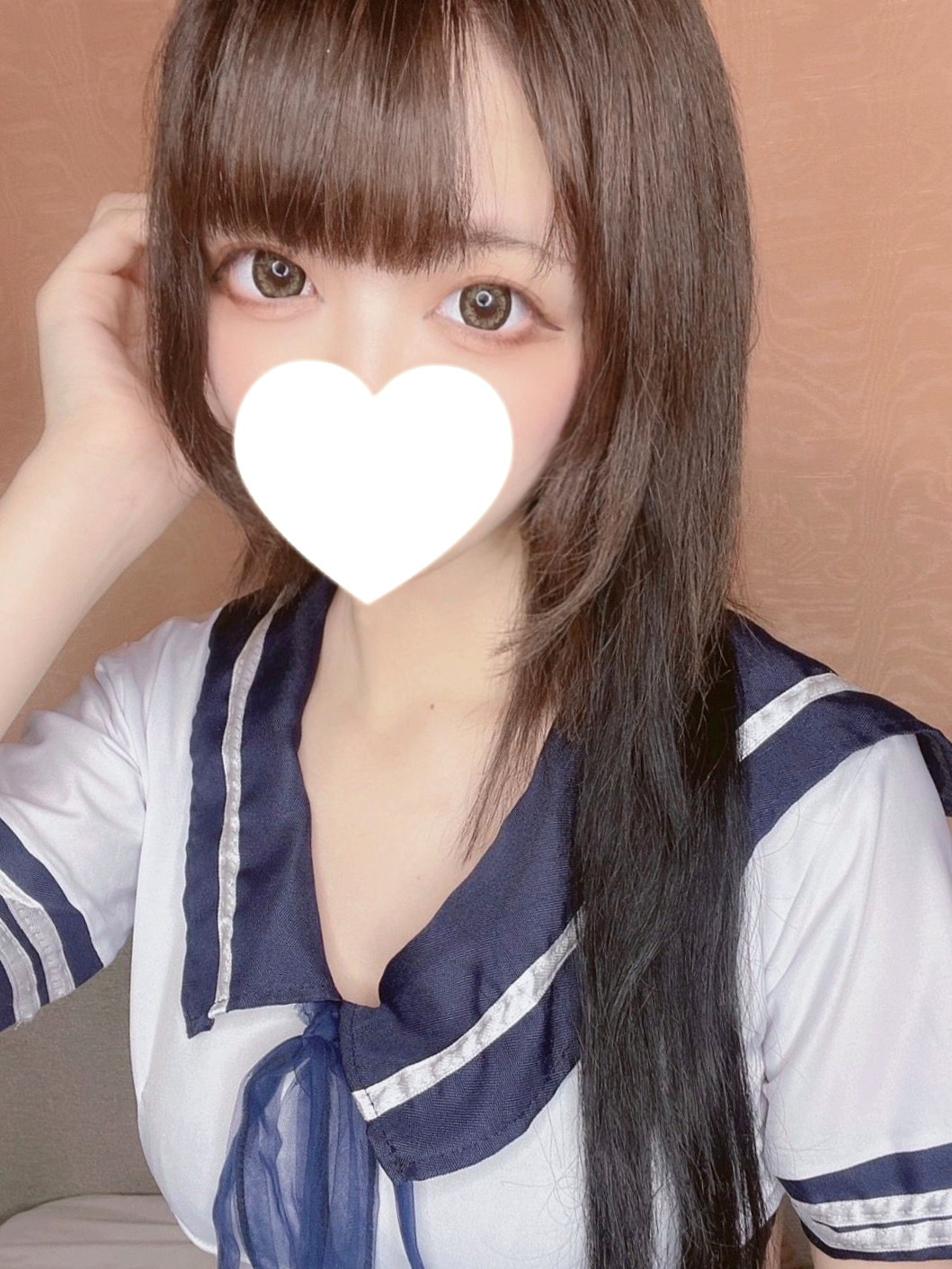 らら