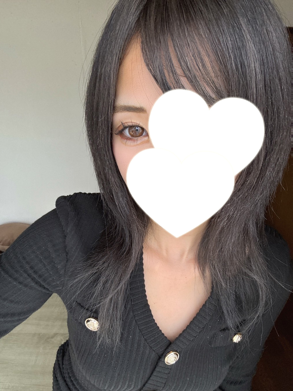 しずく