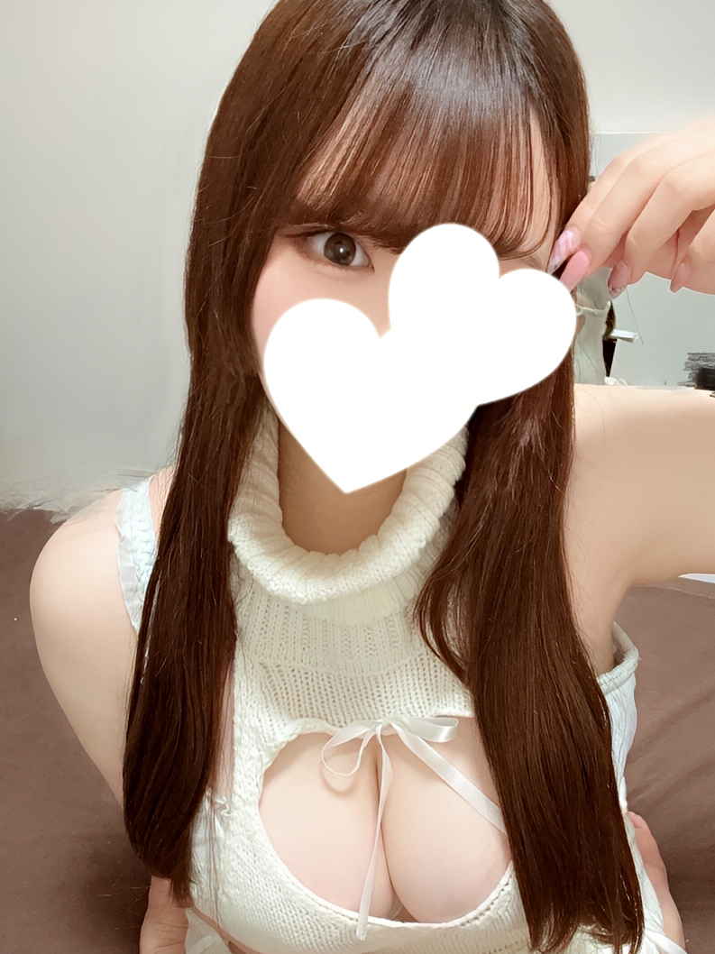 もか