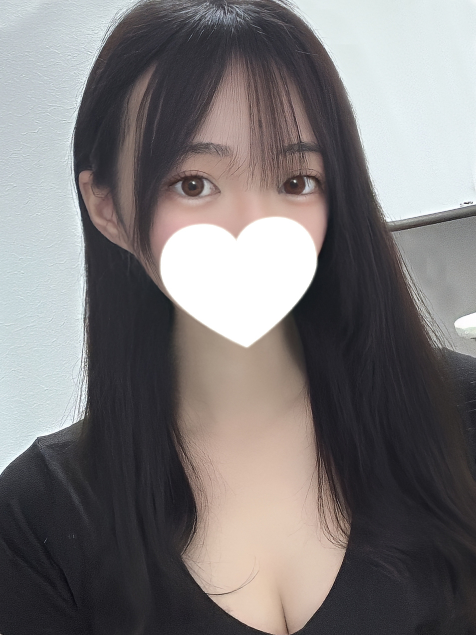 しおり